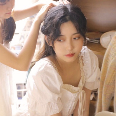 桐城福瑞交流群